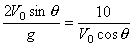 37.gif (464 bytes)