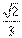 39.gif (239 bytes)