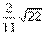 40.gif (283 bytes)