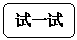 ԲǾ: һ