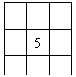 ı:	
	5	
	

