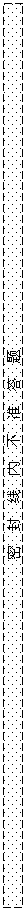ı:      ׼  