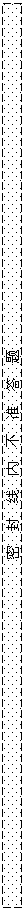 ı:      ׼  