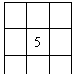 ı:	
	5	
	

