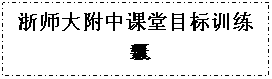 ı: ʦпĿѵ
ѧڶᡷϣ
