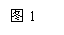 ı: ͼ1