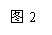 ı: ͼ2
