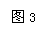 ı: ͼ3