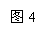 ı: ͼ4