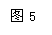 ı: ͼ5