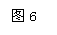 ı: ͼ6