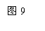 ı: ͼ9