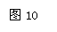 ı: ͼ10