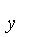 ı: 