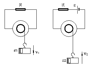 ı: 