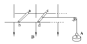 ı: 