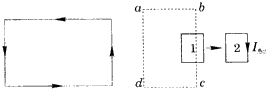 phy.gif (1292 bytes)
