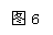 ı: ͼ6