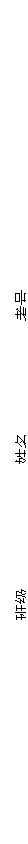 ı: ༶   