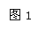 ı: ͼ1