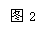 ı: ͼ2