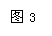 ı: ͼ3