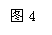 ı: ͼ4