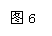 ı: ͼ6