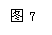 ı: ͼ7