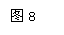 ı: ͼ8