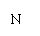ı: N