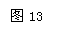 ı: ͼ13