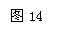 ı: ͼ14