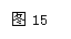 ı: ͼ15