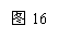 ı: ͼ16