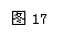 ı: ͼ17