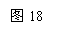 ı: ͼ18