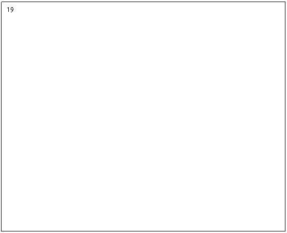 ı: 19