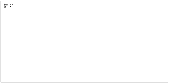 ı: 20