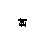 ı: 