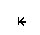 ı: 