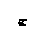 ı: 