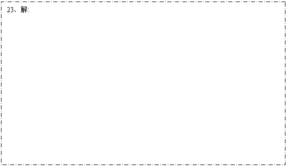 ı: 23: