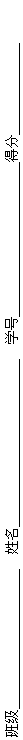 ı: ༶  ѧ ÷ 