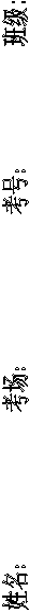   ţ ༶: