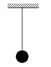 ı: 