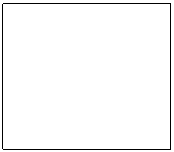 ı: 
