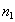 http://www.pkuschool.com/file/test/0102g2wlqmst/Image12855.gif