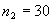 http://www.pkuschool.com/file/test/0102g2wlqmst/Image12856.gif