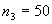 http://www.pkuschool.com/file/test/0102g2wlqmst/Image12857.gif